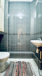 4 ���. �������� ���. ���������������������, 18/2. ���� 10