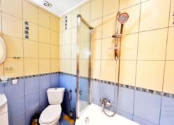 2к квартира, ул. Анны Ахматовой 13 фото 15 2к квартира, ул. Анны Ахматовой 13 фото 15