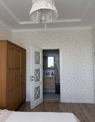 ������ 3� �������� ���� 14