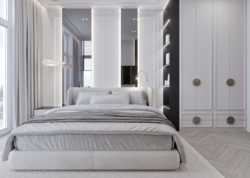 ������� 2-� ������� �������� � ������������� �������� �� Premier Tower! ���� 15