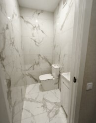 ������ 2� �������� ���� 11