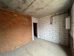 Продам 2 кімнатну квартиру Лука Сіті. фото 20 Продам 2 кімнатну квартиру Лука Сіті. фото 20