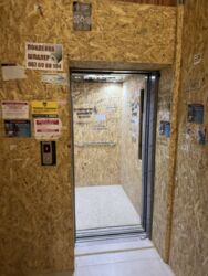 ����������� �������� 44 ��.�. ���� 18