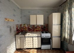 Продається квартира Литвиненко-Вольгемут Марії (Литвиненка), 32, Вінниця, Вінницька, Ленінський, Ринок «Урожай» фото 29 Продається квартира Литвиненко-Вольгемут Марії (Литвиненка), 32, Вінниця, Вінницька, Ленінський, Ринок «Урожай» фото 29