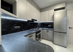 ³�����, �볺��� �������, ���. ���������, 4� ���� 11