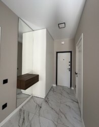 Продаж 1к квартири фото 23 Продаж 1к квартири фото 23