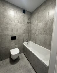 Продаж 1к квартири фото 9 Продаж 1к квартири фото 9