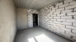 ������ 2 �� ���� 6