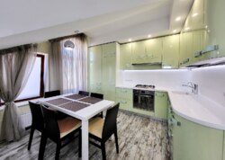 Продаж 3к квартири 121 кв. м на вул. Князів Коріатовичів фото 42 Продаж 3к квартири 121 кв. м на вул. Князів Коріатовичів фото 42