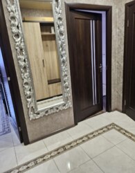 ������ 1� �������� ���� 29