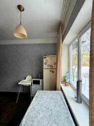 2-� ��� �������� ������� ���., 25 ���� 3