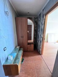 1� ������� ��. �������� 16 ���� 11