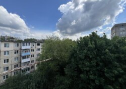 Продається квартира на Вишенці фото 17 Продається квартира на Вишенці фото 17