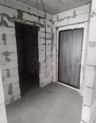 Вінниця, Замостянський, пл. Привокзальна, 30, Продам квартиру на середньому поверсі. фото 13 Вінниця, Замостянський, пл. Привокзальна, 30, Продам квартиру на середньому поверсі. фото 13