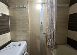 ³�����, ����'����, ���. �������� �����������, 32, 1-������� ��������, �� ����� ����� ���� �����. ���� 8