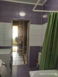 ������ ����� ������� �������� � ��������! ���� 15