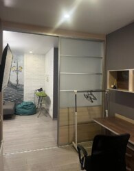 Продається квартира у Набережному кварталі фото 4 Продається квартира у Набережному кварталі фото 4