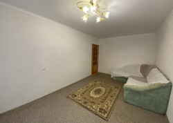 ������ 3-��� �������� � ������ ������� - �-� ��������! ���� 16