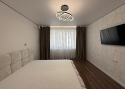ПРОДАЮ квартиру у ЖК «Західний м. Вінниця фото 5 ПРОДАЮ квартиру у ЖК «Західний м. Вінниця фото 5