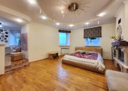   ³, ³, , , .  , 87  10