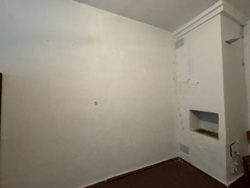 ������� ��� ���� ���� 12