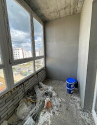 Продаж 1к квартири фото 7 Продаж 1к квартири фото 7