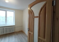 ��������� �������� ��������, ³�����, ³�������, ����������, �������� ���� 19