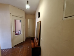 ��������� �������� ���. ���������, ³�����, ³�������, �������������, ������ ������� ���� 20