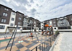 ������ 2� �������� ���� 1