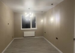 ������ 1� �������� ���� 9