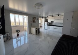 ³������ ������, ���������� ����, 94�, �� �������� ���� ���� ��������! ���� 1