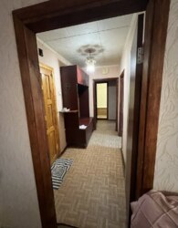 ³�����, ������, ���. ����� ���������(�������). ���� 5