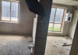 Продаж 2к квартири фото 3 Продаж 2к квартири фото 3