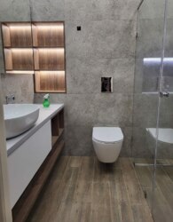 ³, ', . ,  ' Avalon - 5' .  18