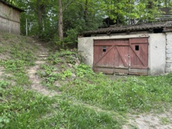 ������� ��� ���� ���� 19