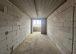 ������ 1� �������� ���� 2