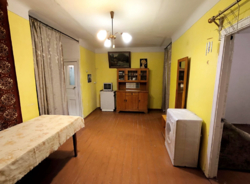 ������ 3-� �������� ������ 51 �������. ���� 7