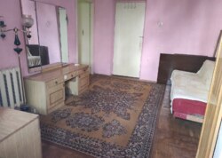 �������� �� �� ������� �������, � �������� � �����. ���� 7