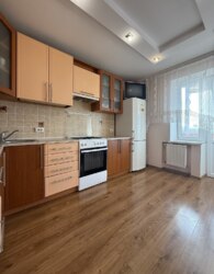 Продаж 1 кімнатної квартириу новобудові фото 8 Продаж 1 кімнатної квартириу новобудові фото 8