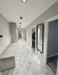 ������ 3� �������� ���� 23