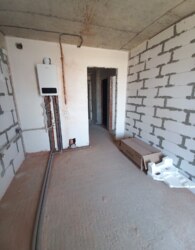 �������� � ������ �������, �� ������ ���� 11