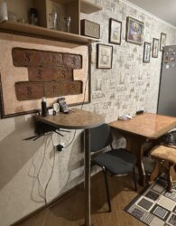 Продаж 3к квартири фото 10 Продаж 3к квартири фото 10