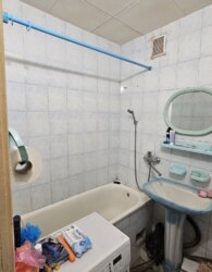 Продаж 1к квартири фото 14 Продаж 1к квартири фото 14