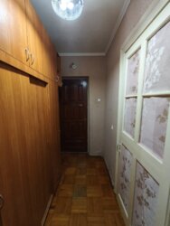 Вінниця,вчул.Янгеля 47,Продаж 3-кім.квартири фото 2 Вінниця,вчул.Янгеля 47,Продаж 3-кім.квартири фото 2