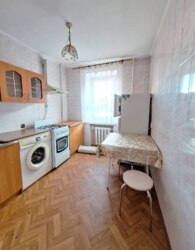 Вінниця, Ближнє замостя, вул. Академіка Янгеля, , Продаж 2- кім. квартири на бл.Замості. фото 11 Вінниця, Ближнє замостя, вул. Академіка Янгеля, , Продаж 2- кім. квартири на бл.Замості. фото 11