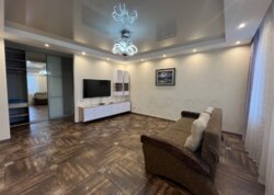 ��������� 3-������� �������� �� �����! ���� 53