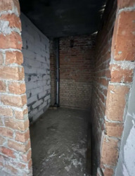 ������ 1-� �������� � �� ���� ѳ�. ���� 5