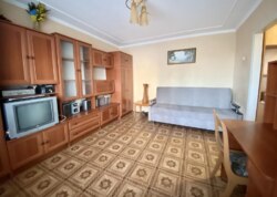 ��������� �������� � ����'���� ���� 12