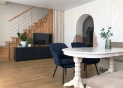 ��������� 2-������ 3-������� �������� 96.1 �.��. � ������ ��������� ���������� ����������. ���� 3