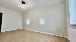 ������ 1 ���. Forest Home, ���. ���������� ���� ���� 17